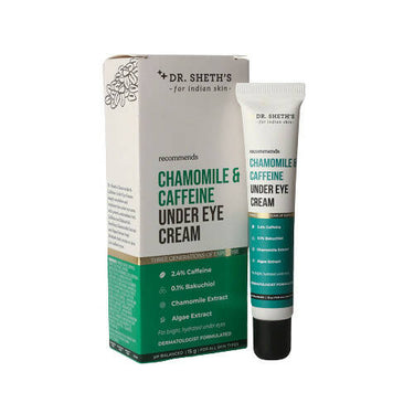 https://cdn.shopify.com/s/files/1/1857/6931/products/FZEyCrm33i.jpg?v=1666868660